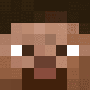 72packxz's avatar