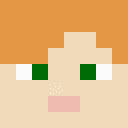 733354's avatar