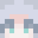 73773's avatar
