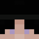 738ms's avatar