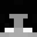 739ms's avatar
