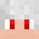 73p's avatar