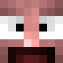 74aki's avatar