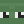 75d_nicegen_nti