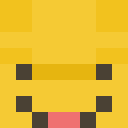 75zn's avatar