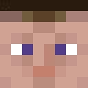 764's avatar
