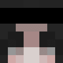 76K140's avatar
