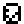 774ms