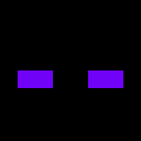 777_IC3_'s avatar