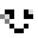777aki's avatar