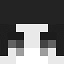 77Affari's avatar