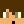 77Creeper77