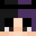 77ImNotAvillaps_'s avatar