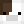 77ImTheNobi