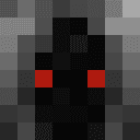 77Jaco_'s avatar