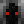 77Jaco_