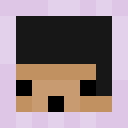 77Roblox's avatar