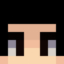 77Stef's avatar