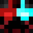77drase's avatar
