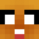 77emanuele77's avatar
