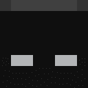 77km's avatar