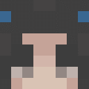 77kokushibo's avatar