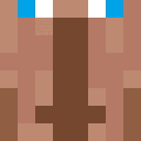 7889's avatar