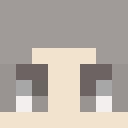 78Tondx_'s avatar