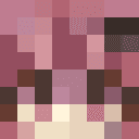 7Away's avatar