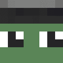 7Dxve7's avatar
