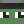 7Dxve7