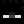 7Fnt