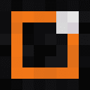 7GaBBaDriLLioN's avatar