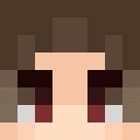 7KMatte's avatar