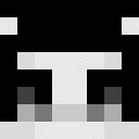 7Kyron's avatar
