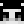 7Kyron