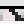 7Shade_
