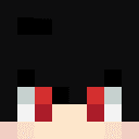 7ShadesofGamer's avatar