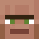 7US's avatar