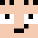 7Vallin's avatar
