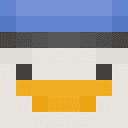7Zanesins's avatar