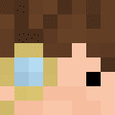 7_Gentleman_7's avatar
