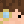 7_Gentleman_7