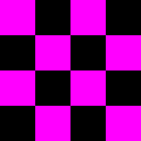 7_Lolly_7's avatar