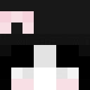 7awqy's avatar
