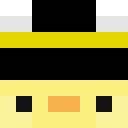 7ciccio's avatar