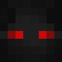 7ct's avatar
