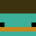 7d7d's avatar