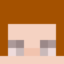 7danyy_'s avatar
