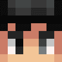 7erny's avatar